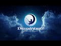 Universal Pictures DreamWorks Animation Amblin Entertainment 2024