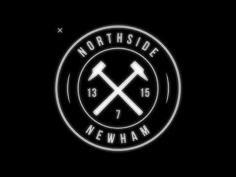 (#CGE) S13 x Mobz - Booters