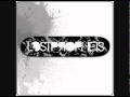 Lostprophets - Better Off Dead (**2012 NEW ...