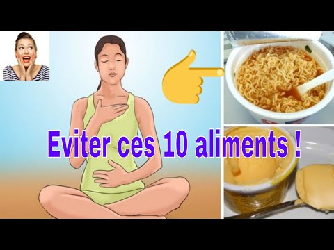 À cause de ce qui pourrait arriver crise hypertensive Ð¿Ñ € огноР· Ñ <ÐÐ »Ð Ñ ± ол ÑŒÐ½Ñ <Ñ ... Ð¿Ð¾Ñ € Ñ, Ð ° Ð »ÑŒÐ½Ð¾Ð¹ гипÐμÑ € Ñ, ÐμнР· Ð