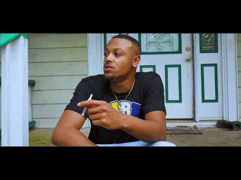 Dezo The Don - Too Long