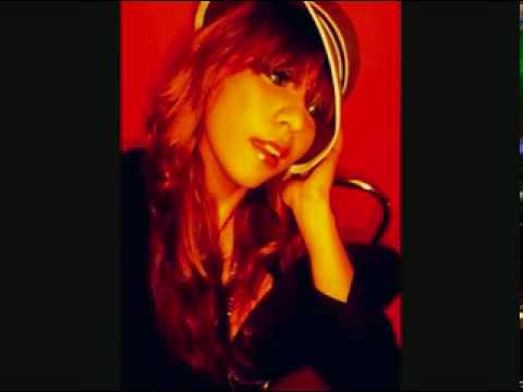 THAT GIRL- frankie j feat chamillionaire & mannie fresh (chill v.)