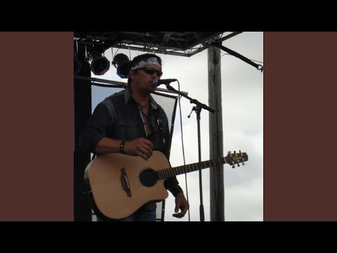 Travis Denison - What Ya Gona Do With Jesus…