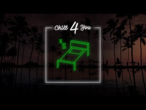 2. Pattros - Dzień wolny od życia (prod. Chill 'n' Relax)| Chill4You EP