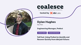 When the Real World Messes with Your Schedule: Event Driven Dbt Models for the MDS