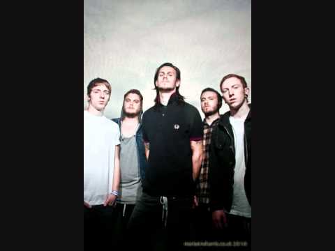 Video thumbnail for My Conscience, Your Freedom