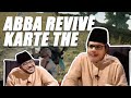 Abba Revive Karte The feat. @CarryMinati  | PubG Mobile Funny Moments