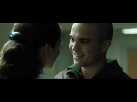 Assista Agora: Gol! 2 - Vivendo o Sonho Filme Completo Dublado 360p