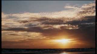 Simple Plan-Gone To Soon (HD)