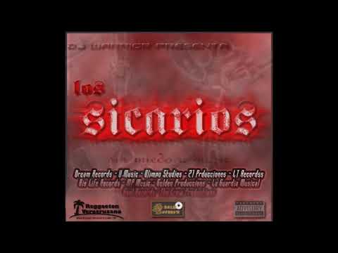 18 Metele velocidad - Dayang (Dj Warrior Veracruz)