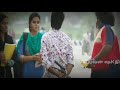 Yogi Babu Comedy Status