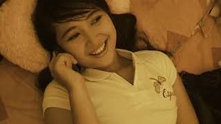 Download lagu prabu band-jantung hati mp3