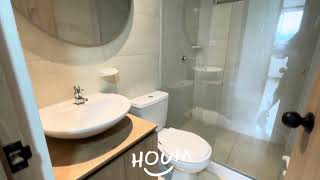 Video de la propiedad