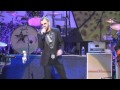 Ringo Starr - Live in Rancho Mirage - 10. The Other Side of Liverpool - RichardAllStarrBand Ringo Starr - Live in Rancho Mirage - 10. The Other Side of Liverpool