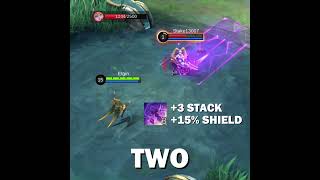 Download lagu Yve stacks for beginners mp3