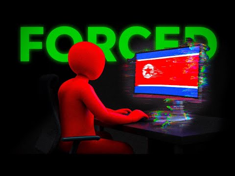 The Most Feared Hacker Group EVER