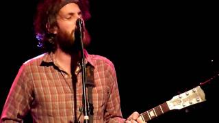 Consequential Apathy [HD], by RX Bandits (@ Melkweg 2010)