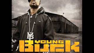 Young Buck - Hood Documentary