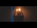 YouTube thumbnail of Ride by Refuzion ft. LXCPR