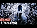 The Dead Zone 1983 Trailer HD | Christopher Walken