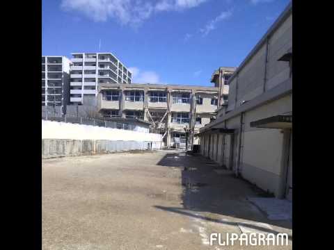 大津市立日吉中学校 大津市 の動画 動画検索 ガッコム