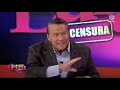 Alfredo Adame VS Laura Bozzo Completo