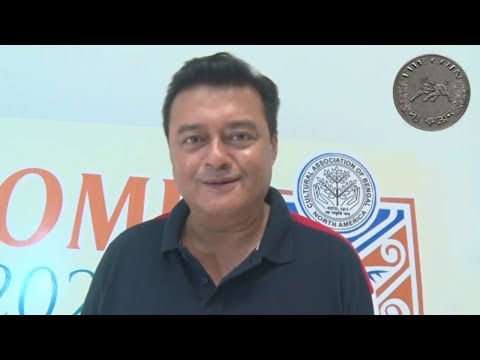 Saswata Chatterjee, Wish Byte, The Coin