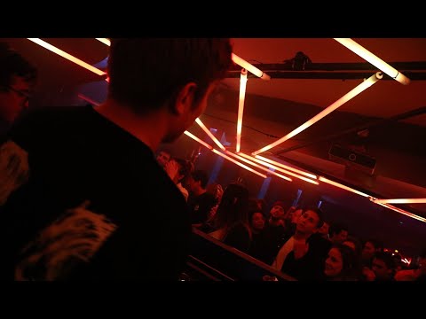 Shiratani @ Maison Sage Paris