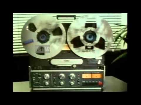 Human League   Being Boiled   lost version 1978