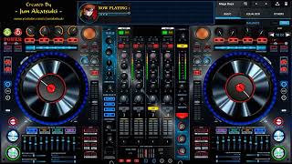 Download lagu Garasi - full album mp3 Download lagu Garasi - full album mp3