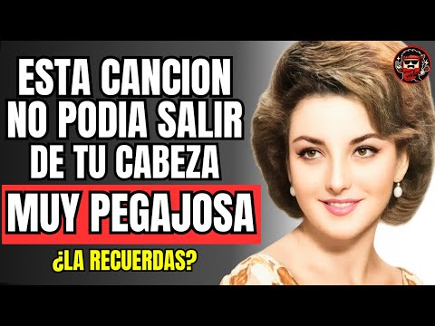 La CANCIÓN mas PEGAJOSA de LOS AÑOS 60s l NUNCA LA OLVIDARAS