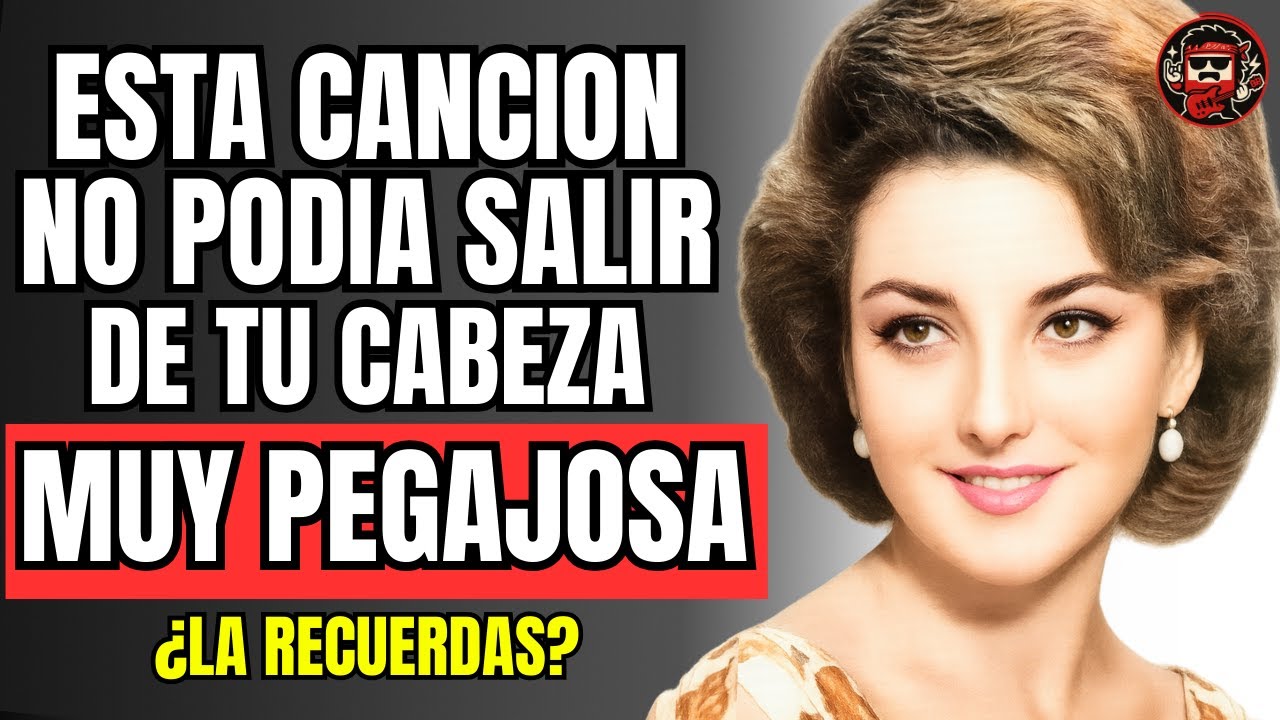 YouTube Thumbnail Downloader FULL HQ IMAGE