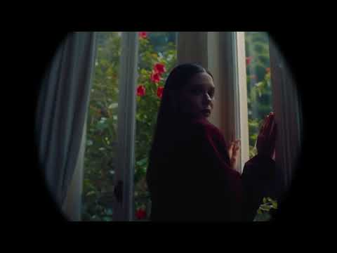 (FREE) Afro Guitar Type Beat, Morad x RVFV Type Beat - "Te Amo"