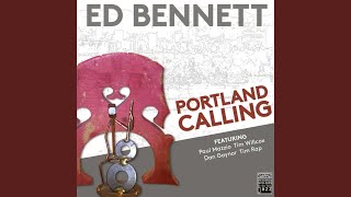 News Blues (feat. Paul Mazzio, Tim Willcox, Dan Gaynor &amp; Tim Rap)