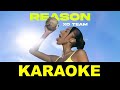 XO Team Reason Karaoke