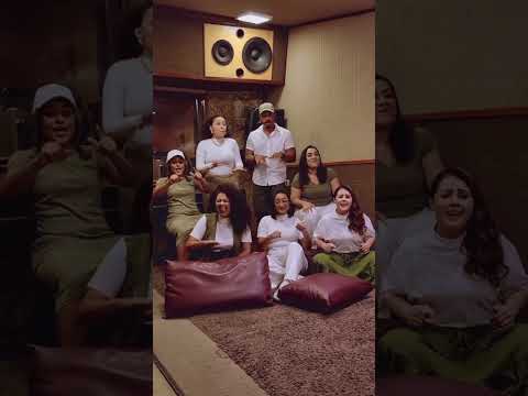 Coral Remashingers - Morte e Vida!!