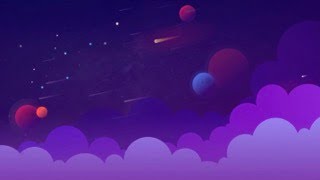 Lofi Girl: Drawing Music // Study Music // Concentration and Focus // Lofi Beats/ Rittenhouse Art