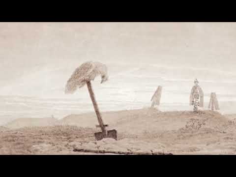 PROBLEMATIC - Kanye west ft. Ty dolla $ign