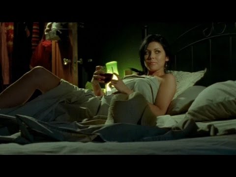 Video thumbnail for La bartendresse