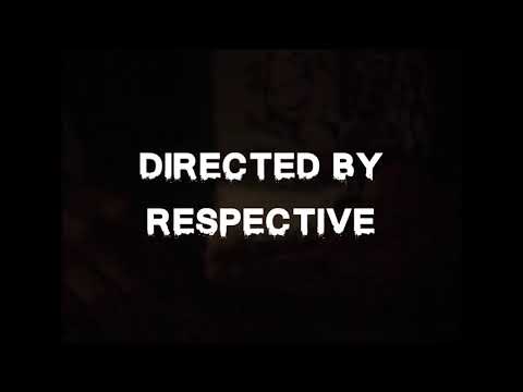 Campaign Benny -Zoom