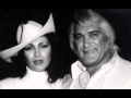 CHARLIE RICH "JUST A CLOSER WALK WITH THEE"