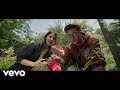 Aditya Rikhari Tinka Music Video Ft Mugdha Agarwal Romantic Song
