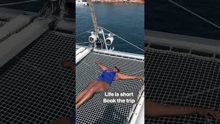 Solo Travel Pet Peeve #solotravel #travelsafely #travel