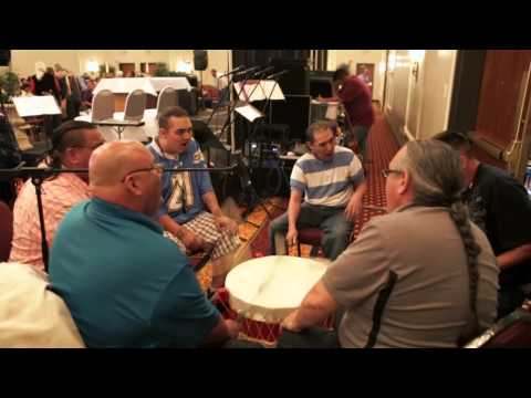 download lagu mp3 mp4 Kateri Tekakwitha Conference, download lagu Kateri Tekakwitha Conference gratis, unduh video klip Kateri Tekakwitha Conference