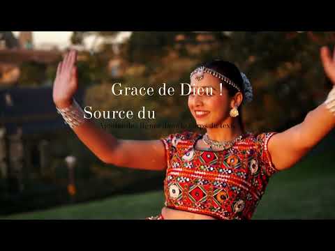 Manifesté - Gonemili Grace