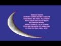 Heather Myles - Indigo Moon ( + lyrics 1995)