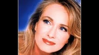 Nicole - ,,Wirst Du mich lieben ?&quot;  +  Interview (23.10.1999)