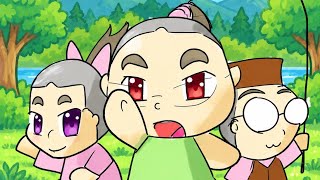 今日は山梨県で終末ライブ！