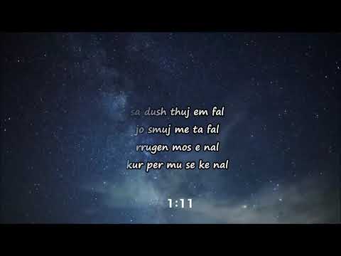 Fita & Niisi - Skom Faj