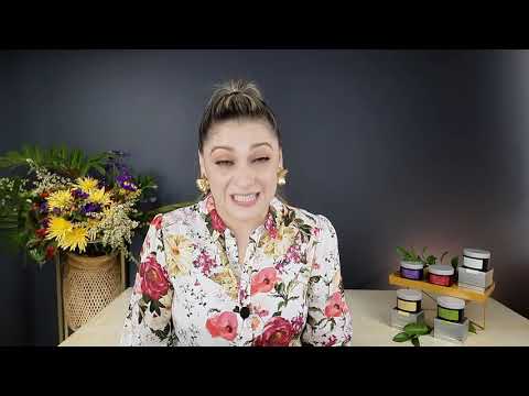 Entrenamiento Multimasking